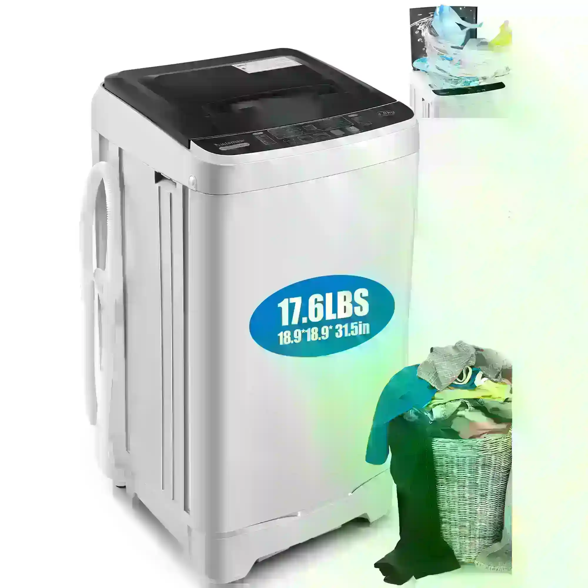 #